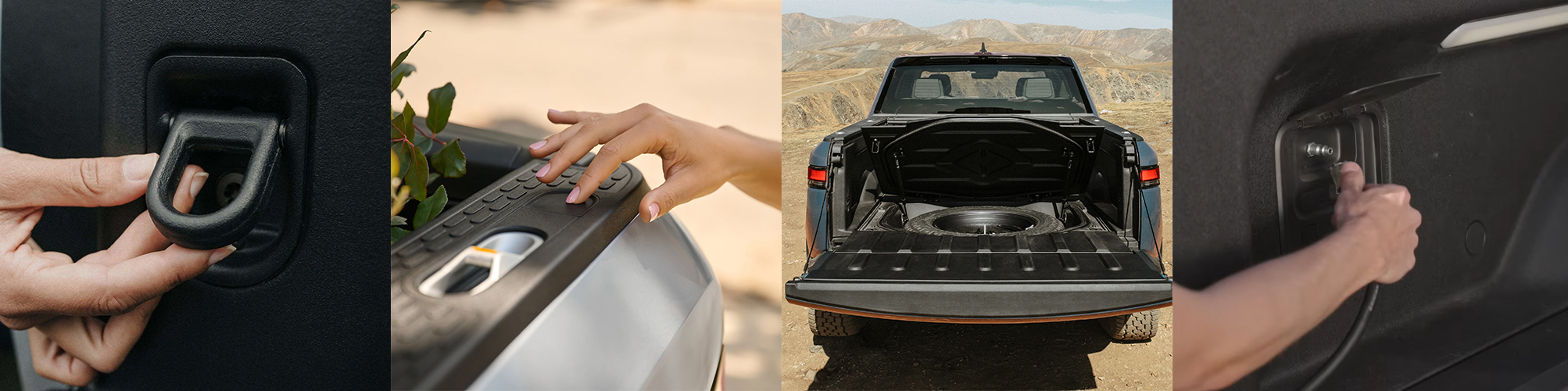 2025-rivian-r1t-truck-bed-3-car-back-catalogue-1