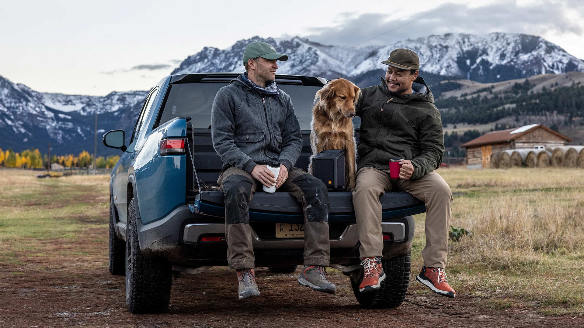 2025-rivian-r1t-utility-1-car-back-catalogue-1