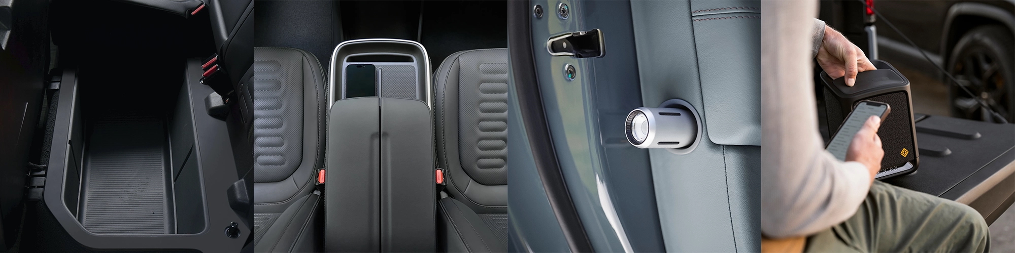 2025-rivian-r1t-utility-2-car-back-catalogue-1