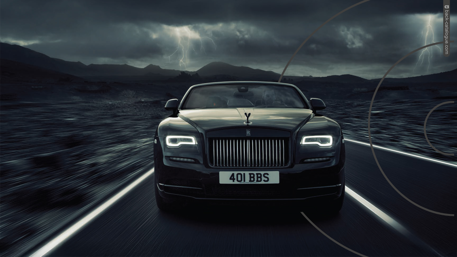2018-rolls-royce-black-badge-series-car-back-catalogue-1