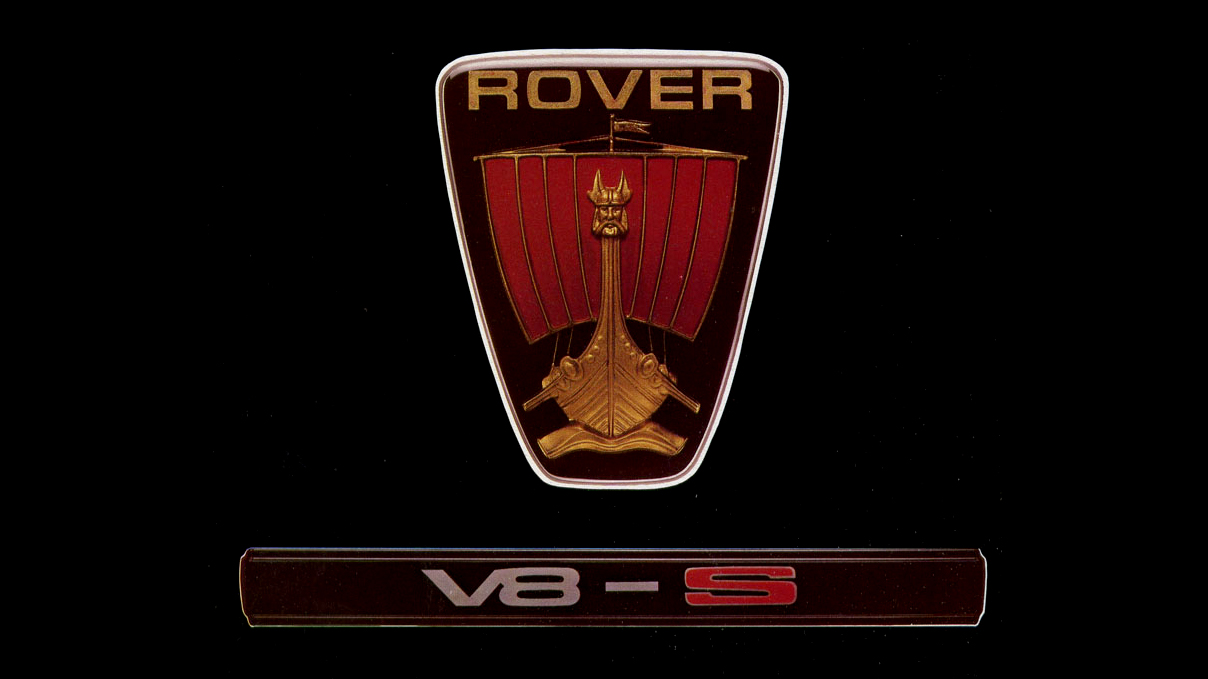 1979-rover-v8-s-badge-car-back-catalogue