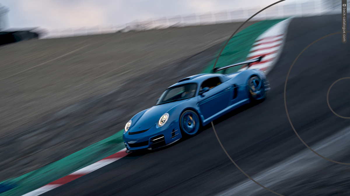 2024-ruf-ctr3-evo-track-car-back-catalogue-1