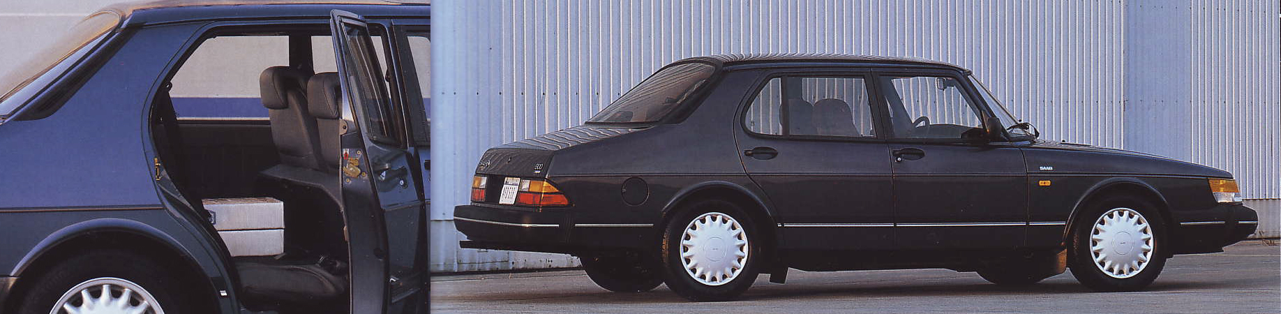 1992-saab-900-details-2-car-back-catalogue-1