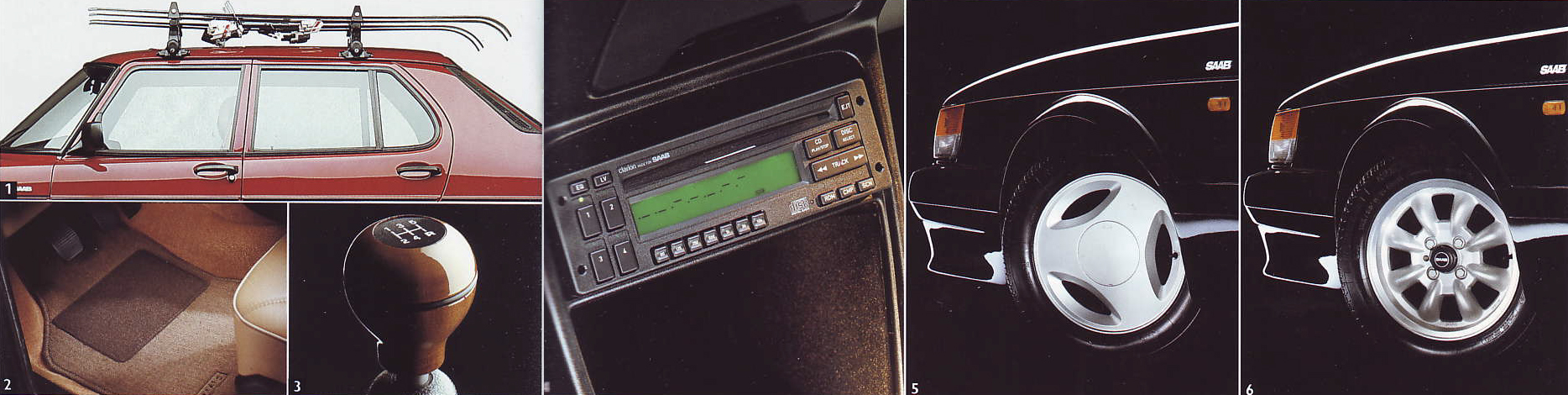 1992-saab-900-details-3-car-back-catalogue-1