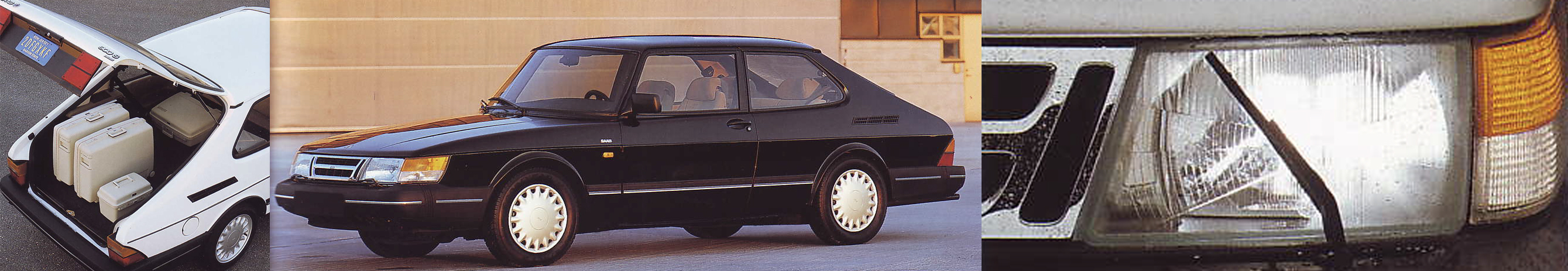 1992-saab-900-details-car-back-catalogue-1
