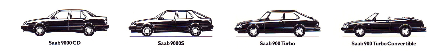 1992-saab-900-models-car-back-catalogue-1