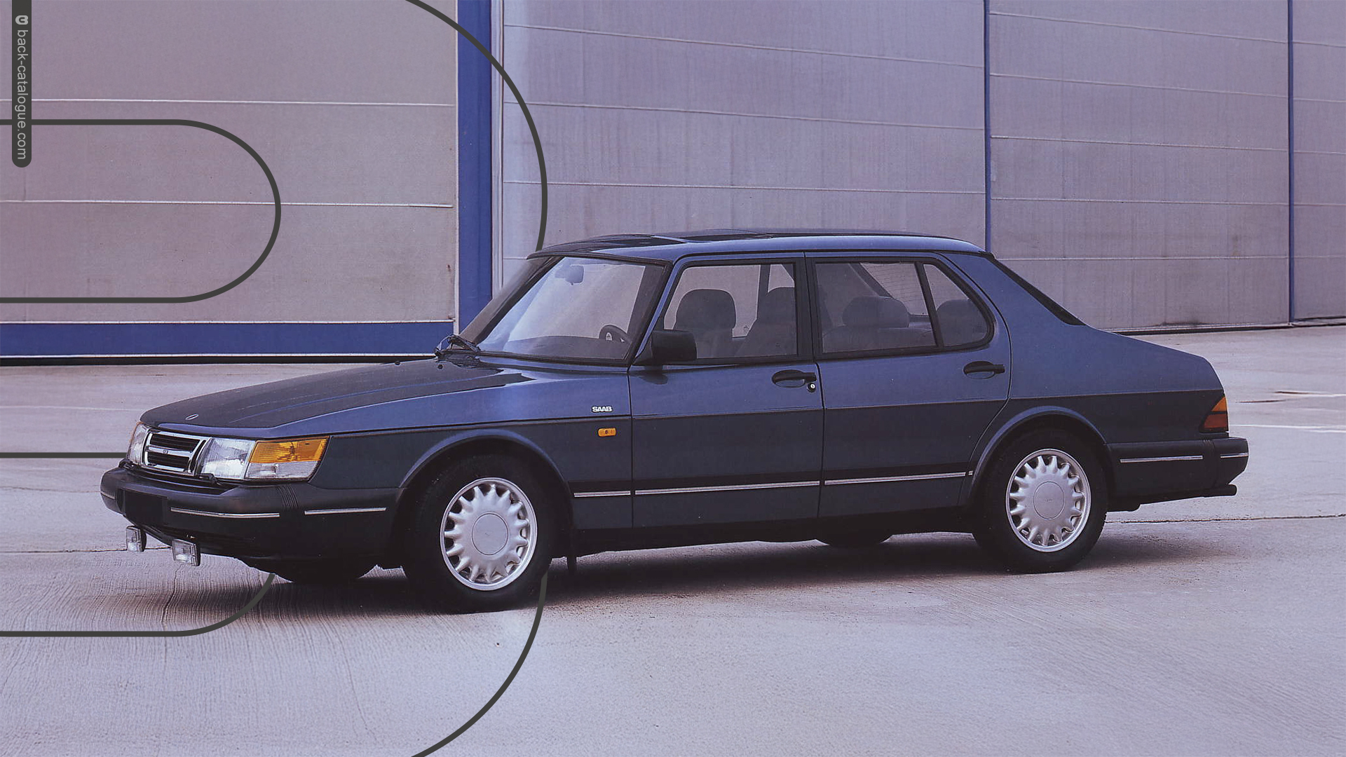 1992-saab-900-s-blue-car-back-catalogue-1
