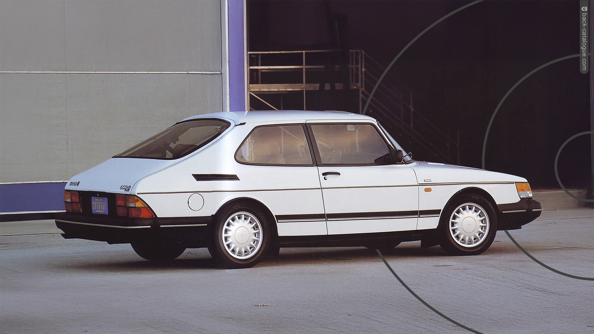 1992-saab-900-s-white-car-back-catalogue-1