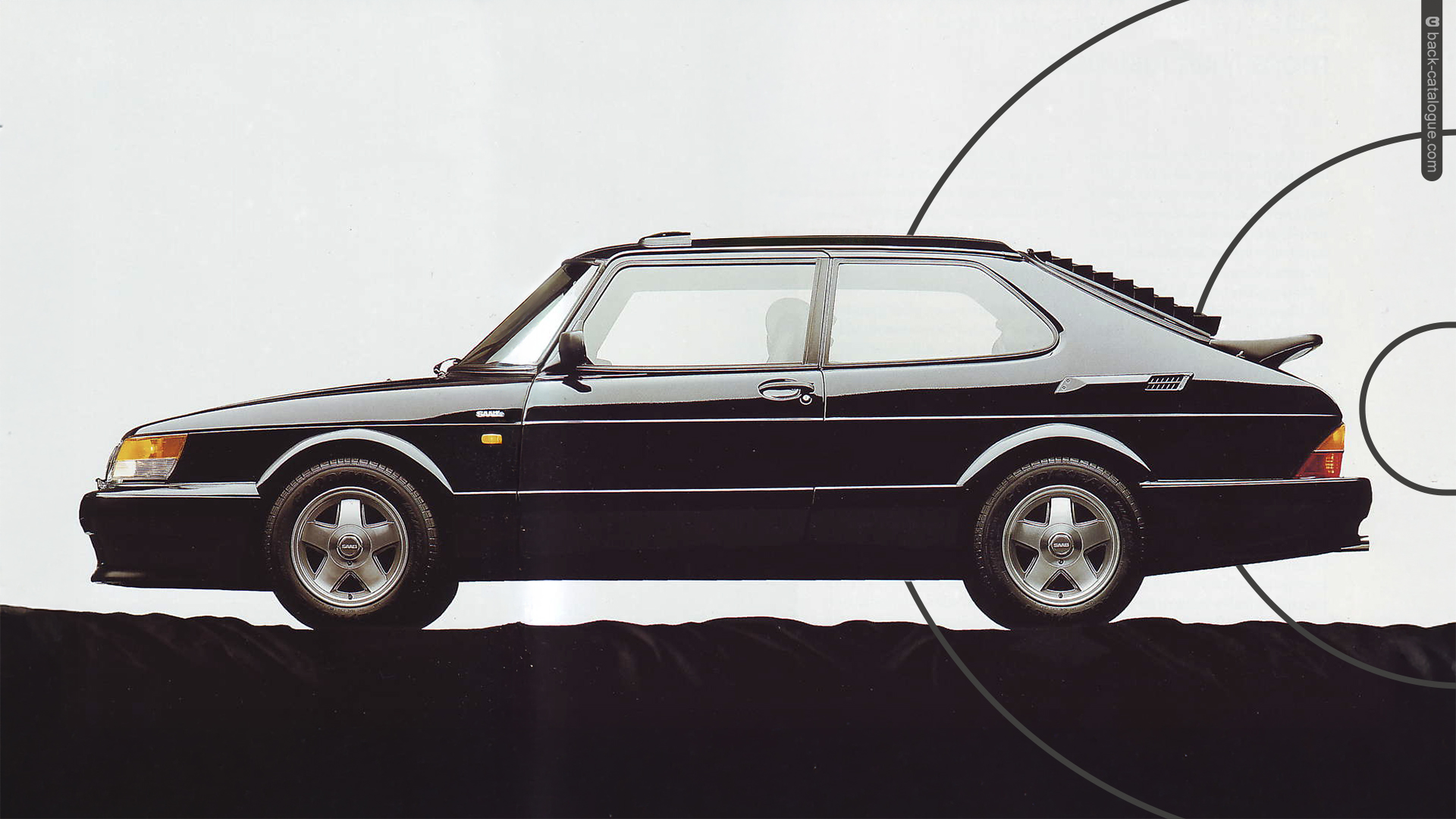 1992-saab-900-turbo-black-accessories-car-back-catalogue-1