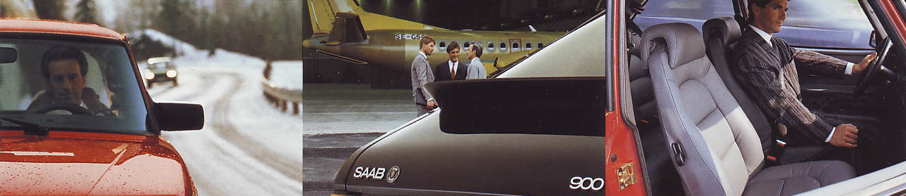 1992-saab-900-turbo-brochure-inset-car-back-catalogue-1