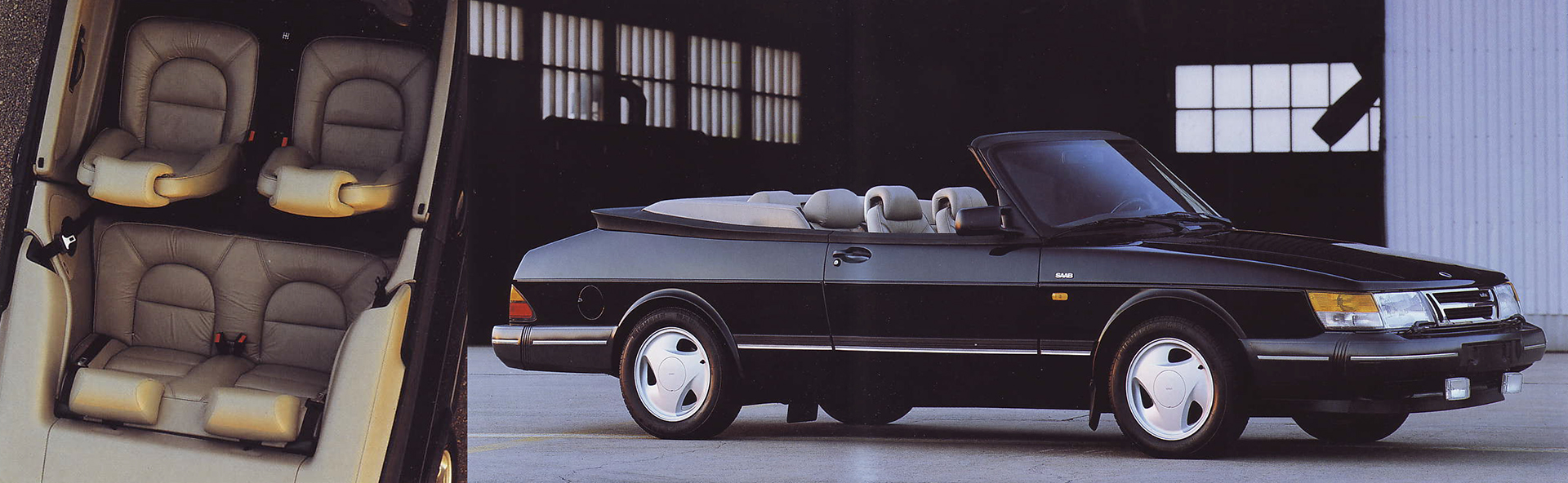 1992-saab-900-turbo-convertible-1-car-back-catalogue-1