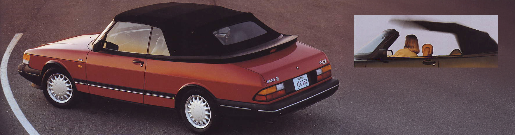 1992-saab-900-turbo-convertible-2-car-back-catalogue-1