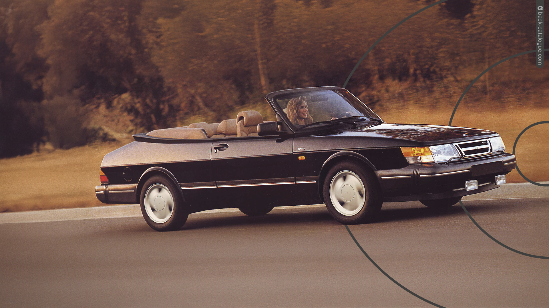 1992-saab-900-turbo-convertible-car-back-catalogue-1