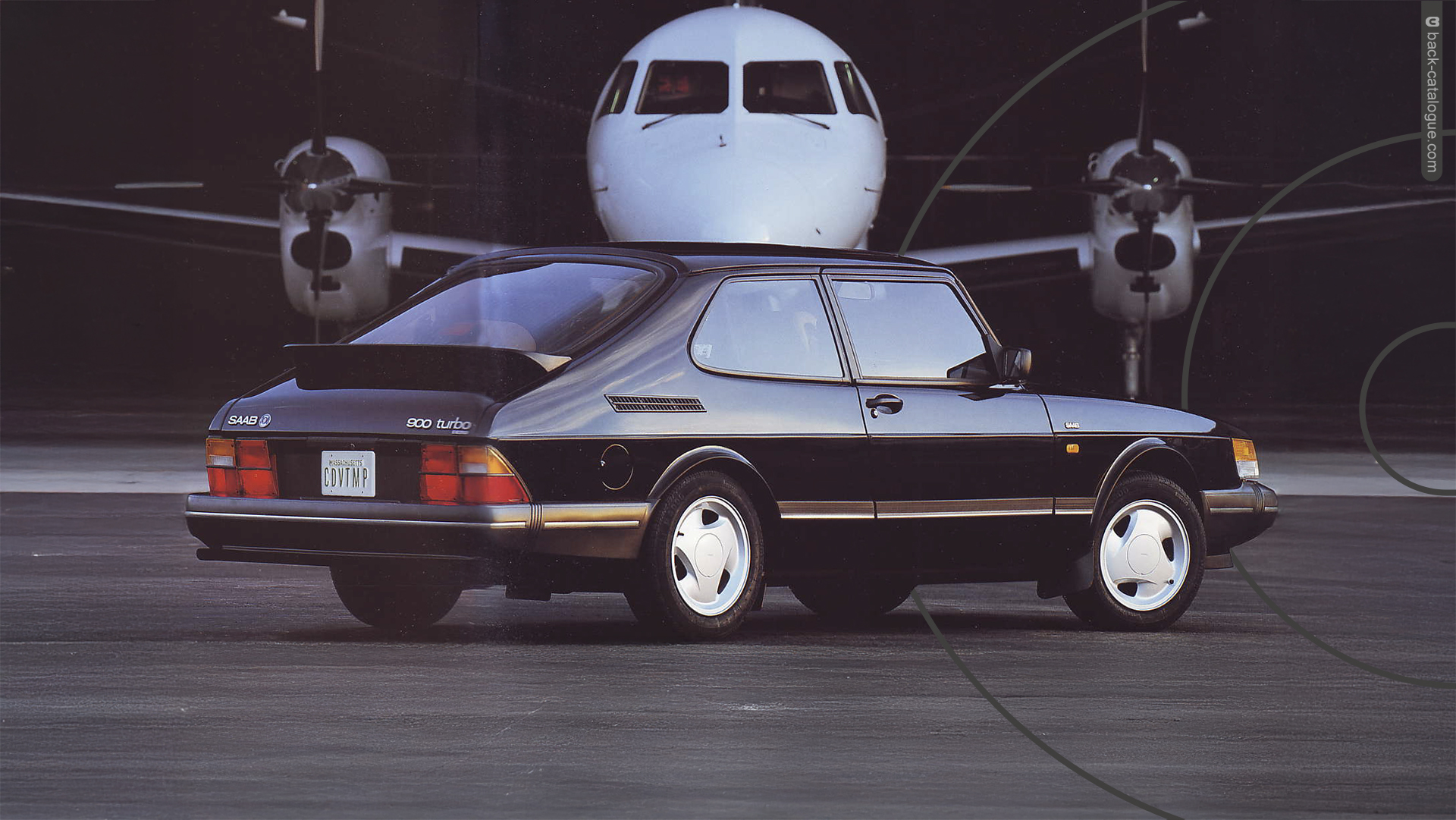 1992-saab-900-turbo-coupe-car-back-catalogue-1