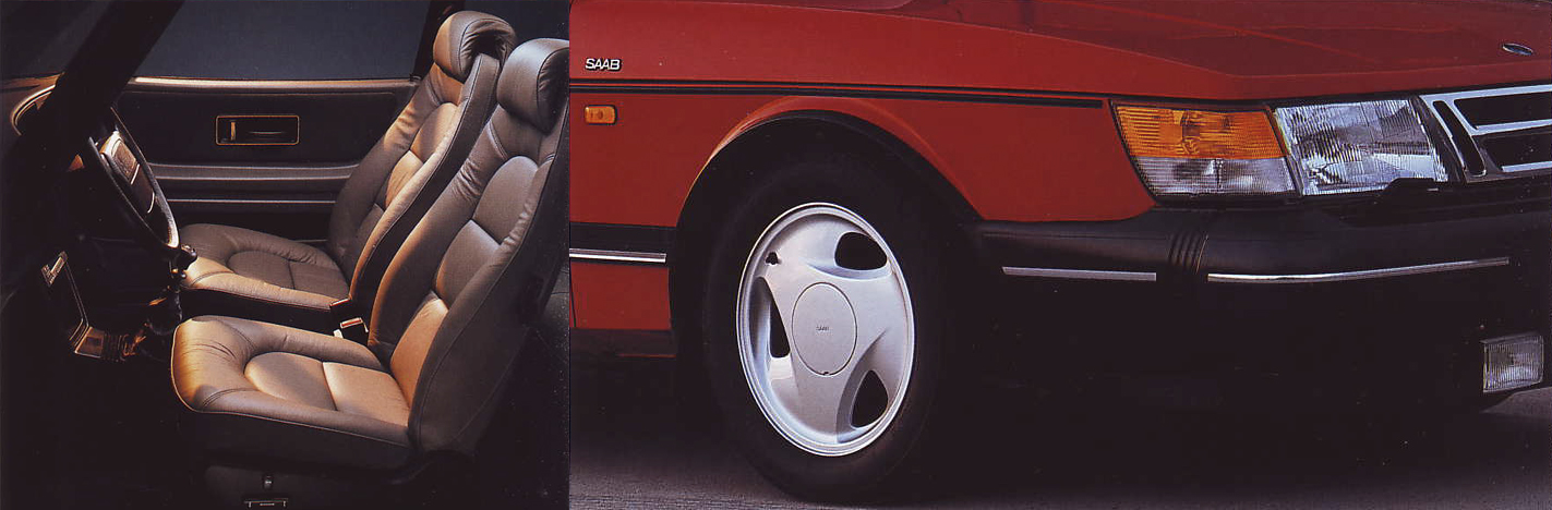 1992-saab-900-turbo-interior-2-car-back-catalogue-1