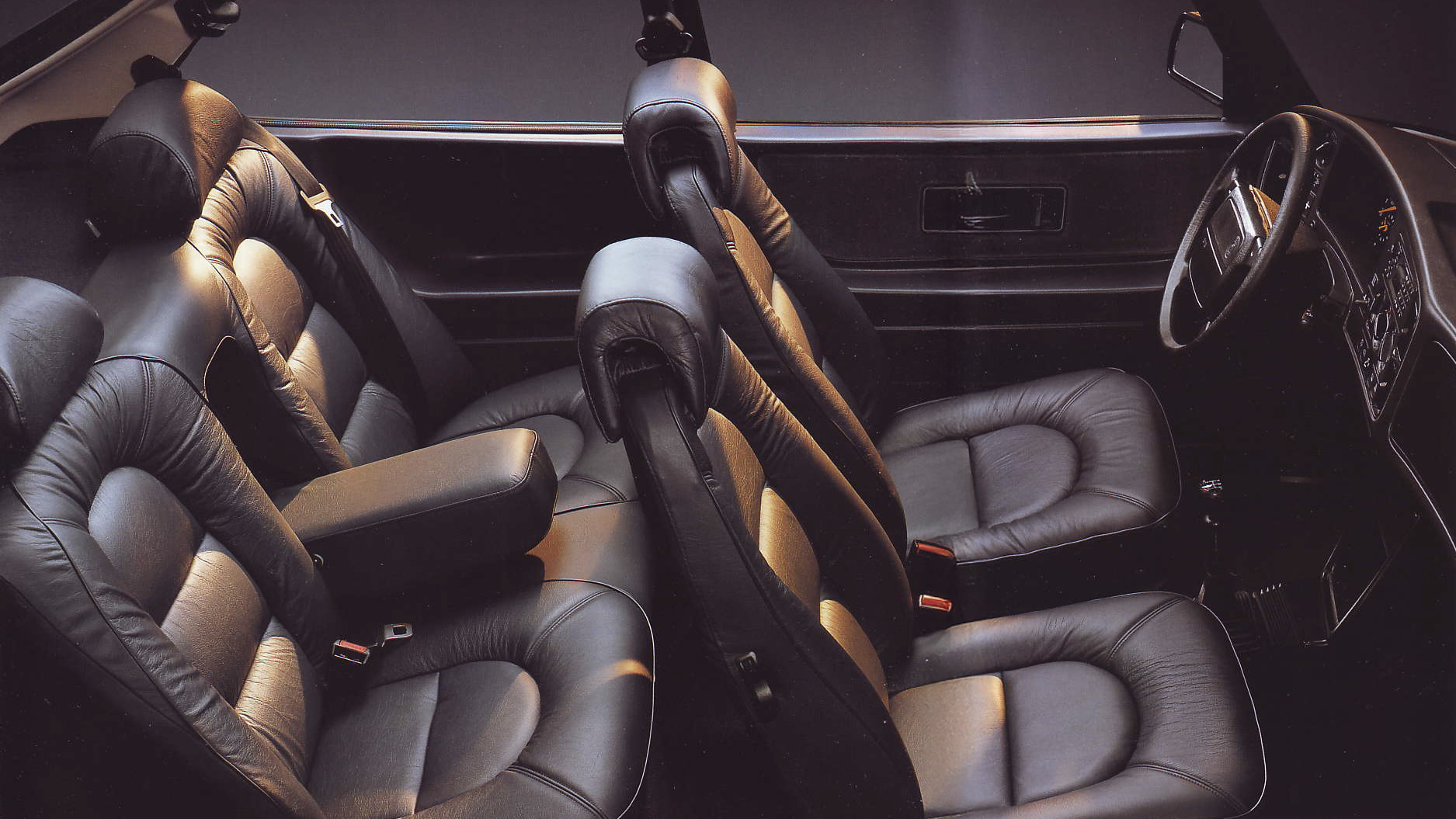 1992-saab-900-turbo-interior-car-back-catalogue-1