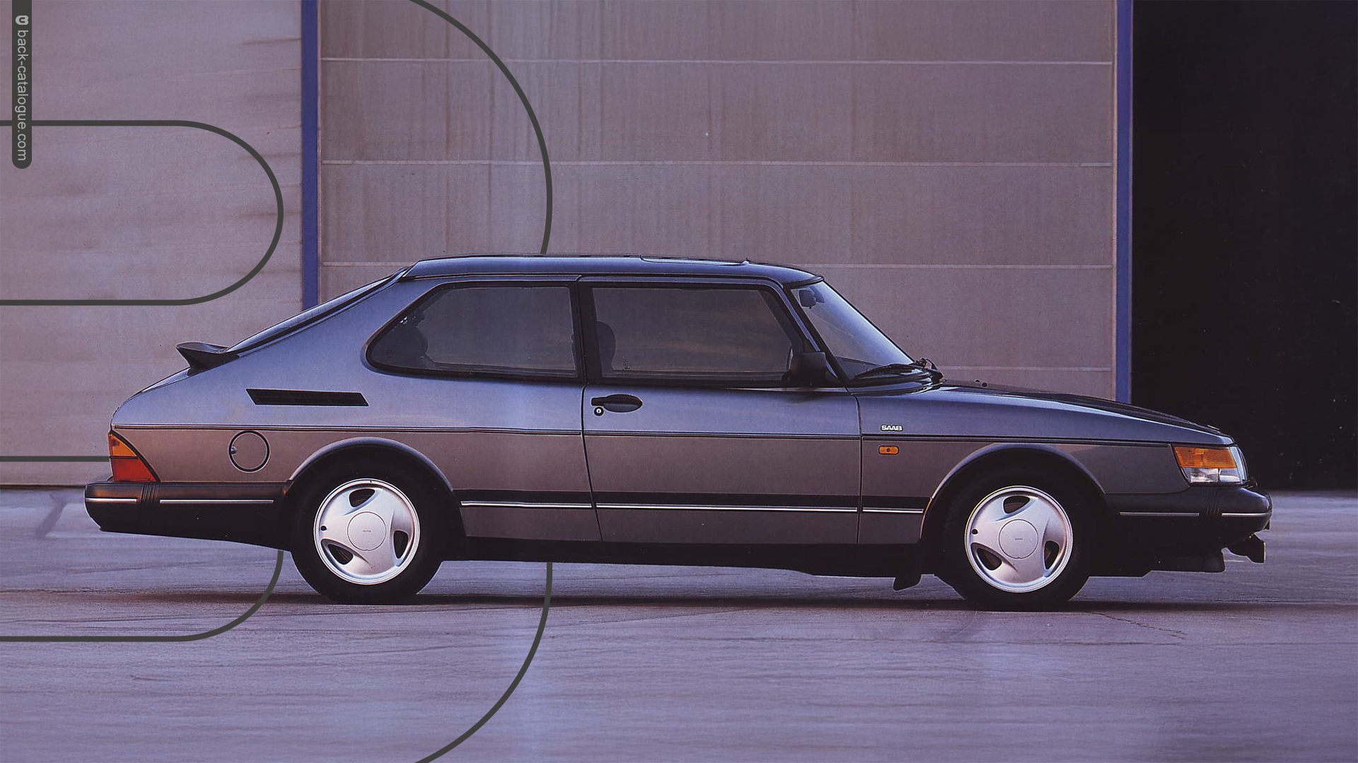 1992-saab-900-turbo-side-car-back-catalogue-1