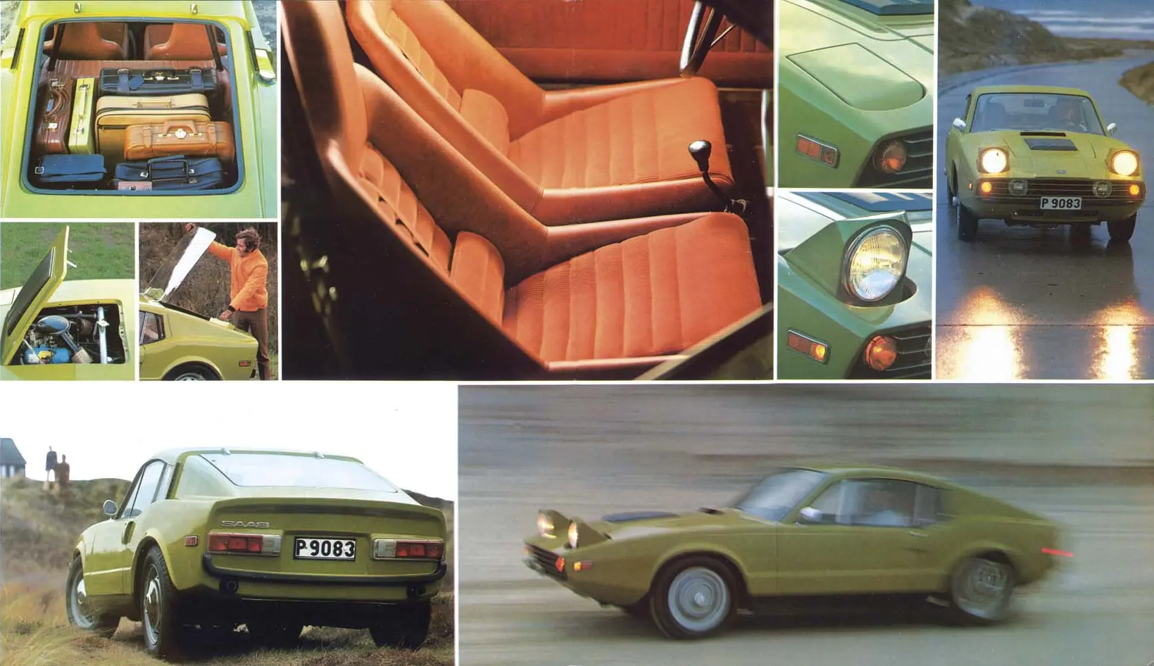 1970-saab-sonett-III-features-1-car-back-catalogue