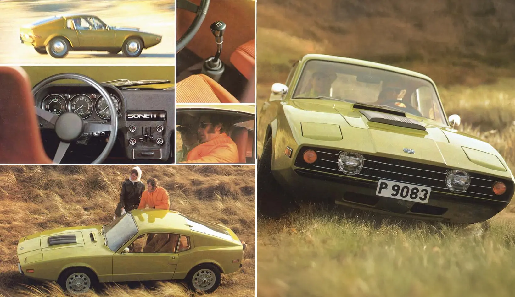 1970-saab-sonett-III-features-2-car-back-catalogue