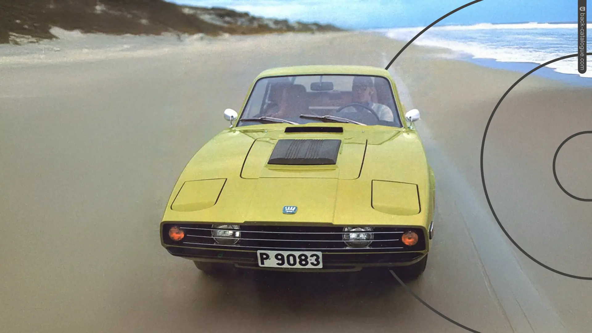 1970-saab-sonett-III-front-beach-car-back-catalogue