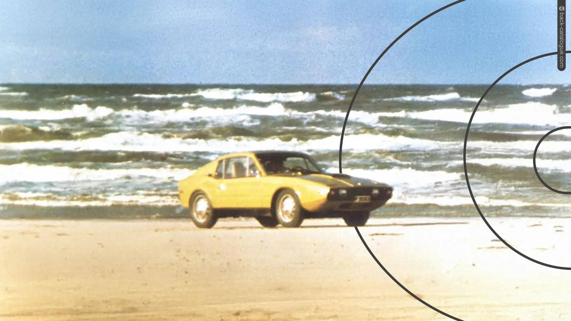 1992-saab-900-turbo-country-car-back-catalogue-1