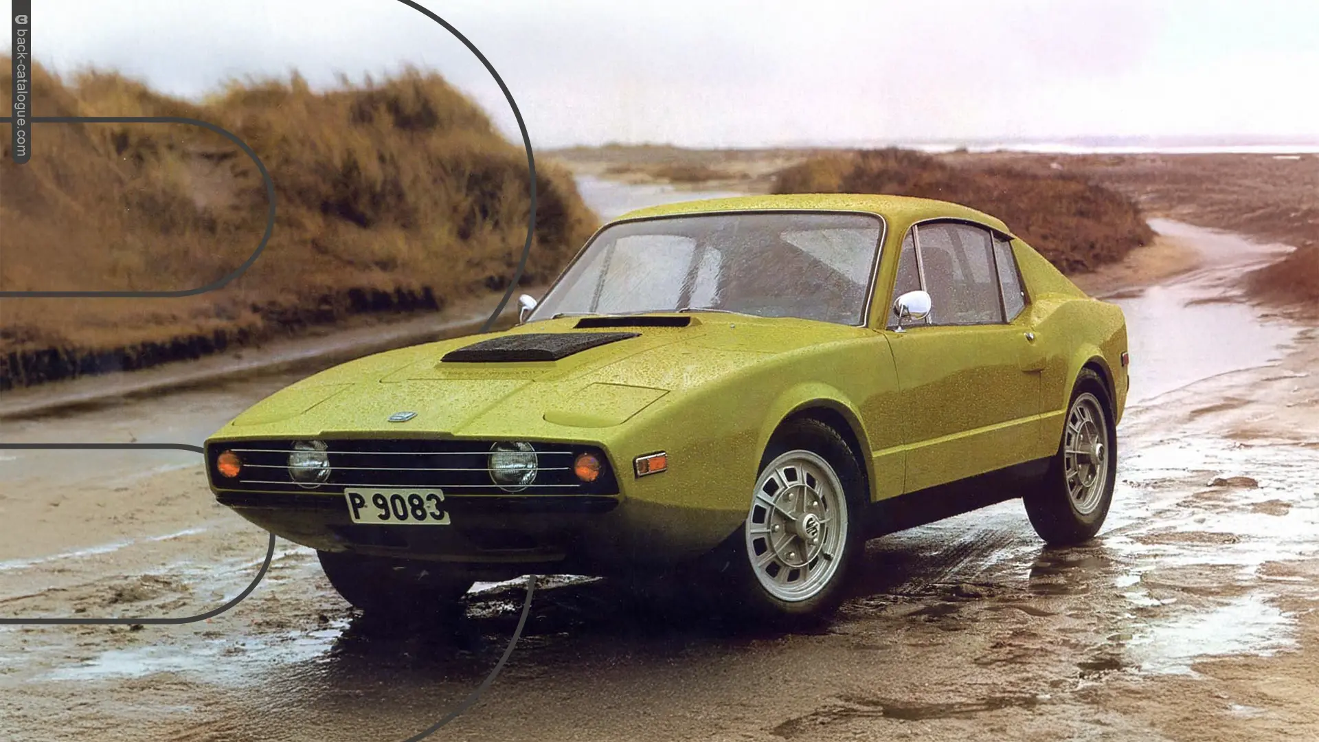 1970-saab-sonett-III-front-qtr-car-back-catalogue