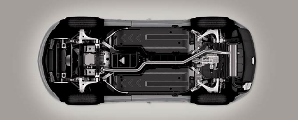 2007-saturn-sky-brochure-engineered-car-back-catalogue-1