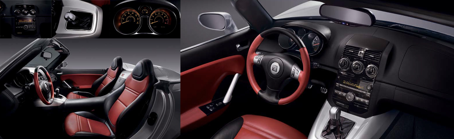 2007-saturn-sky-brochure-interior-car-back-catalogue-1