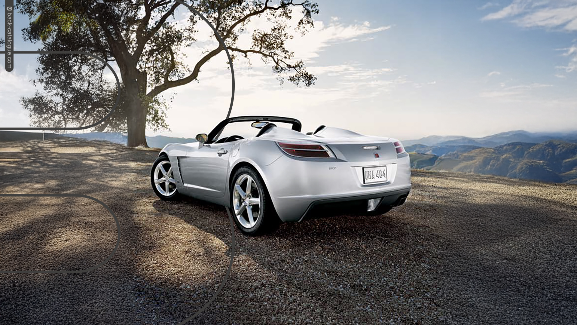 2007-saturn-sky-brochure-rear-exterior-car-back-catalogue-1