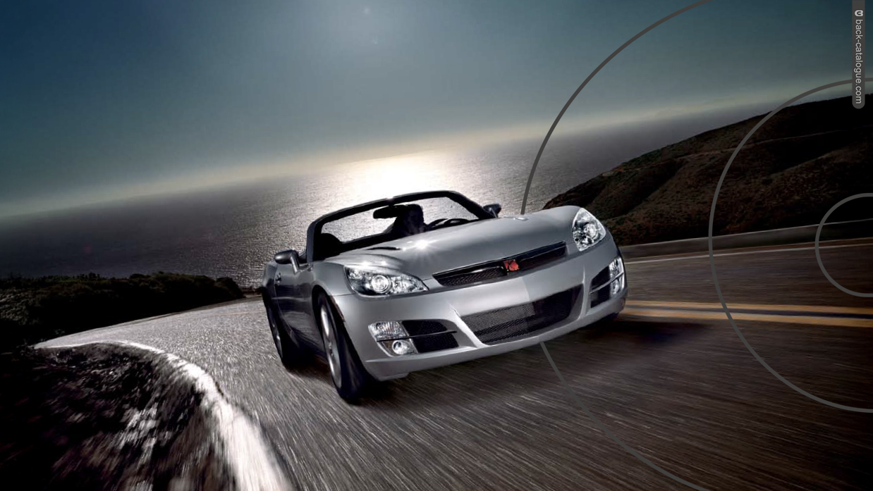 2007-saturn-sky-brochure-road-car-back-catalogue-1