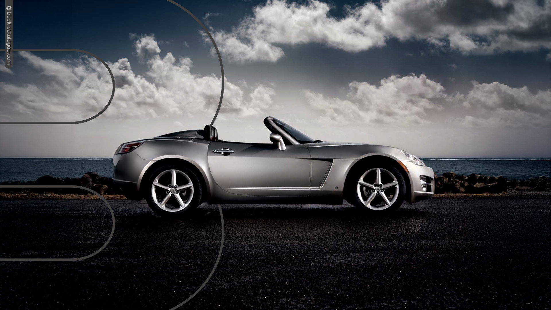 2007-saturn-sky-brochure-side-exterior-car-back-catalogue-1