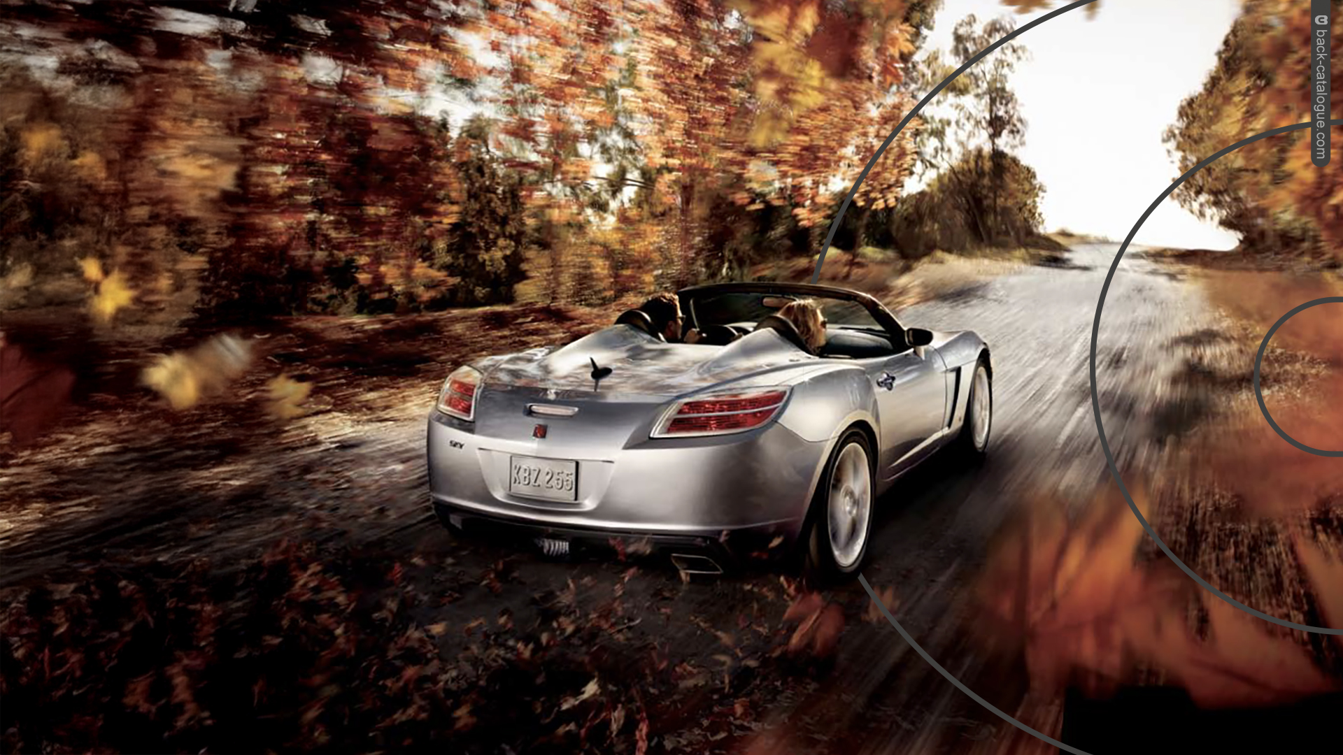 2007-saturn-sky-leafy-road-car-back-catalogue-1