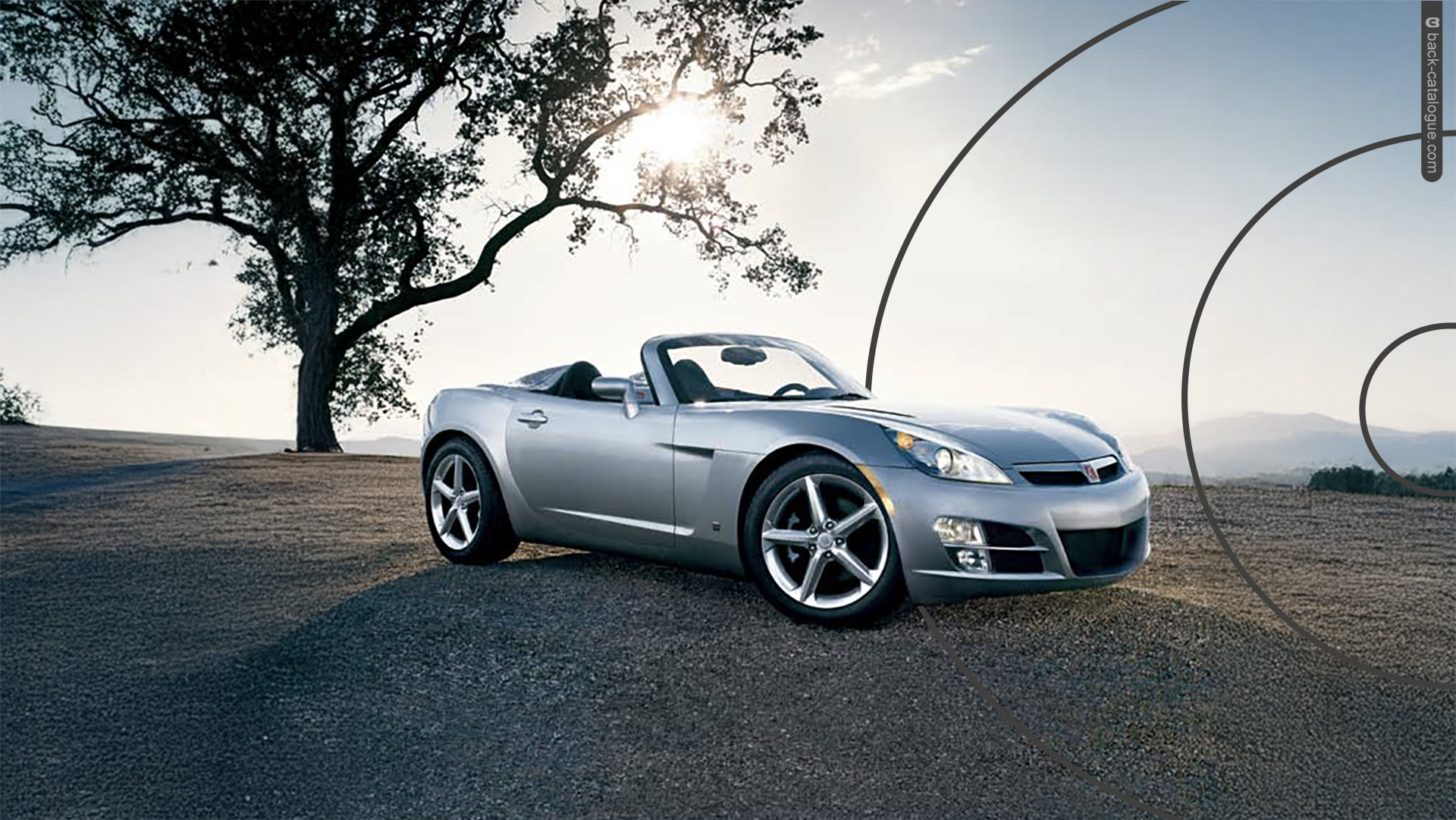 2007-saturn-sky-original-brochure-cover-car-back-catalogue-1