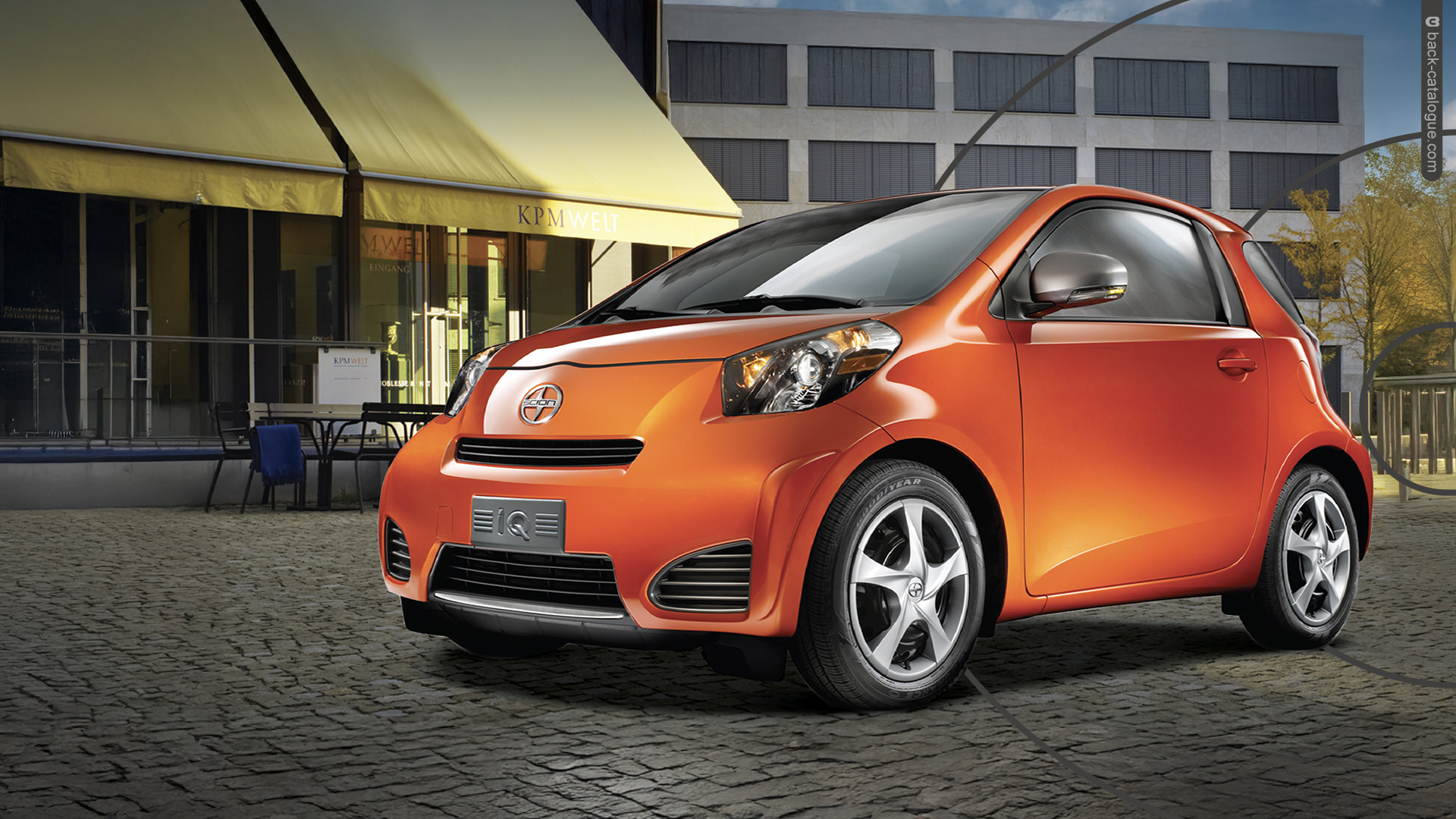 2015-scion-iq-cafe-car-back-catalogue-1