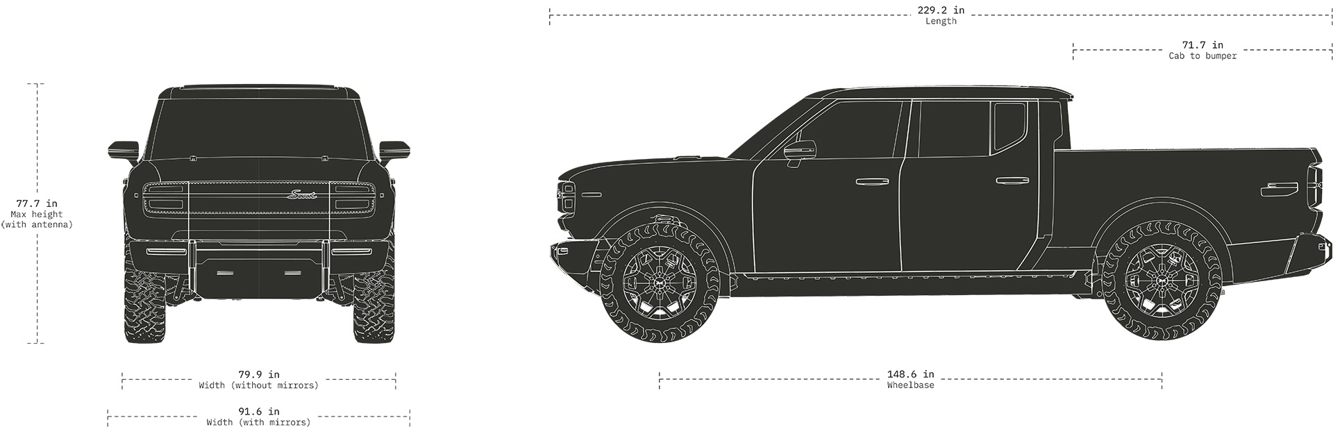 2025-scout-motors-terra-dimensions-car-back-catalogue