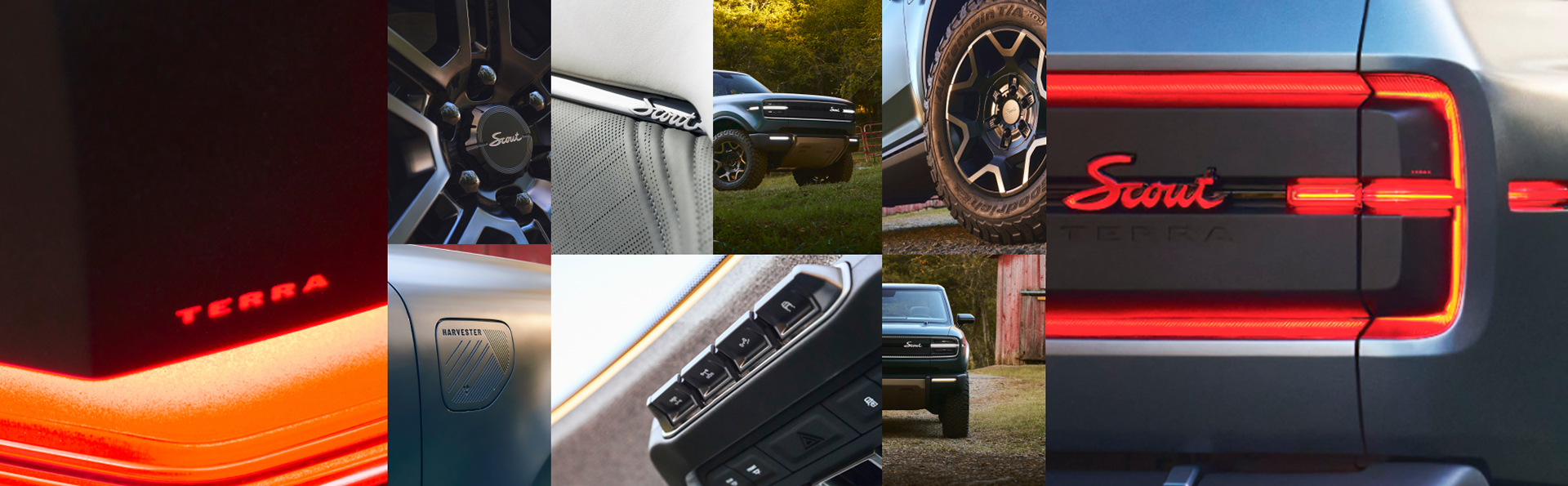 2025-scout-motors-terra-features-car-back-catalogue