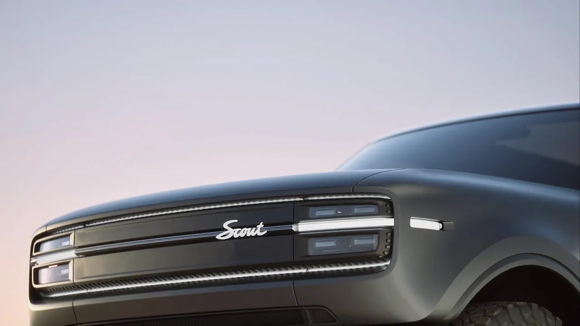 2025-scout-motors-terra-front-cu-car-back-catalogue