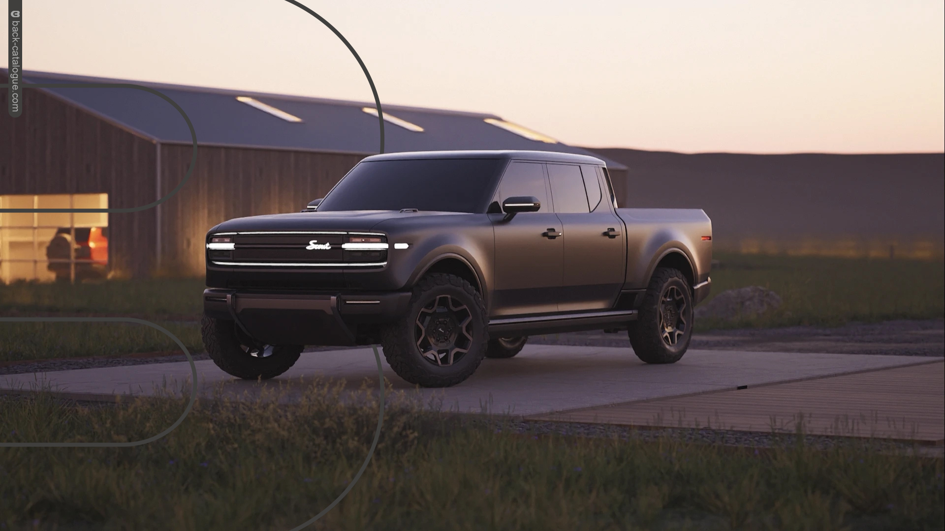 2025-scout-motors-terra-front-qtr-car-back-catalogue