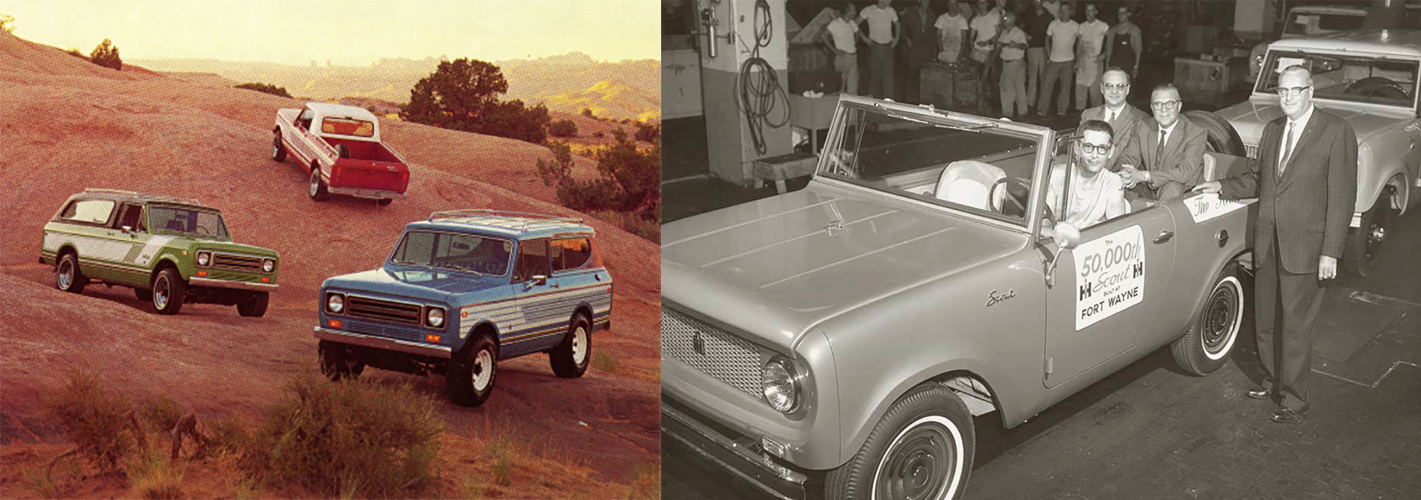 2025-scout-motors-terra-history-2-car-back-catalogue