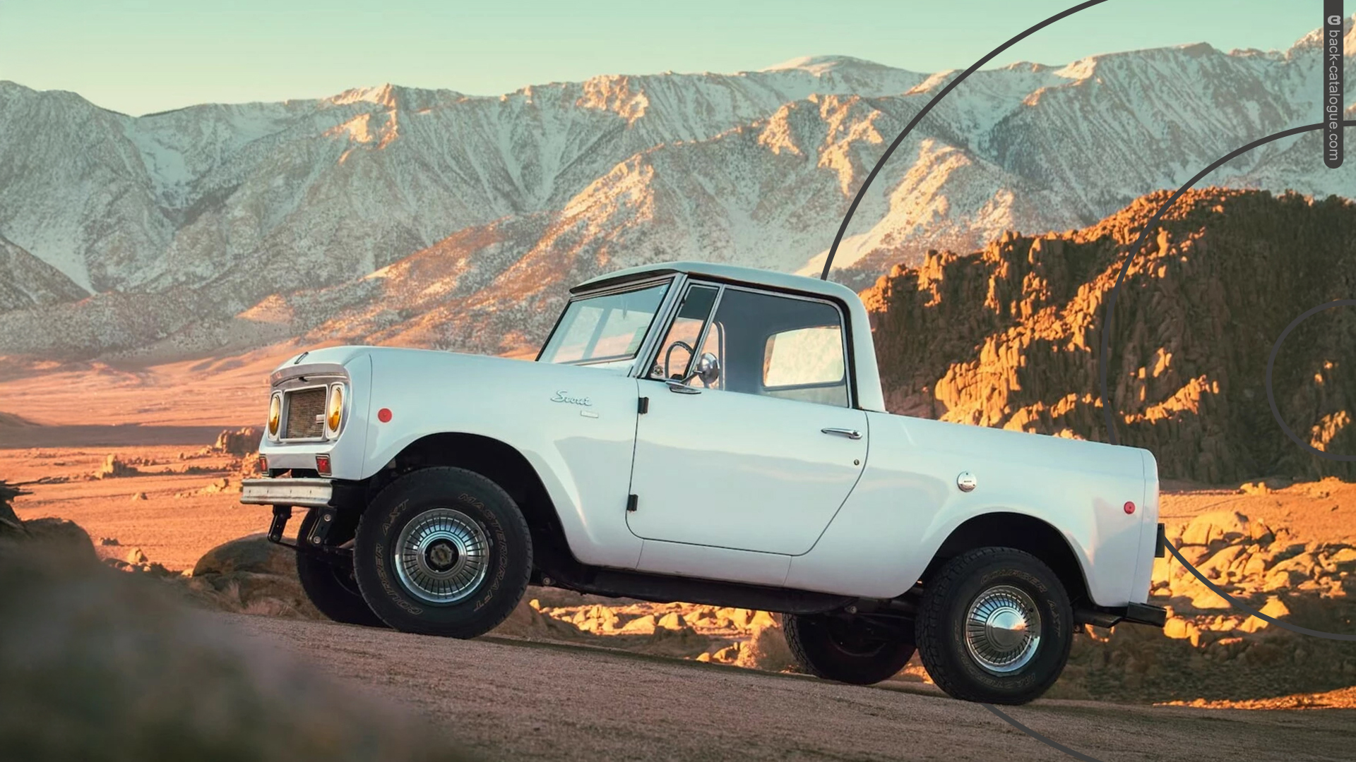 2025-scout-motors-terra-history-car-back-catalogue