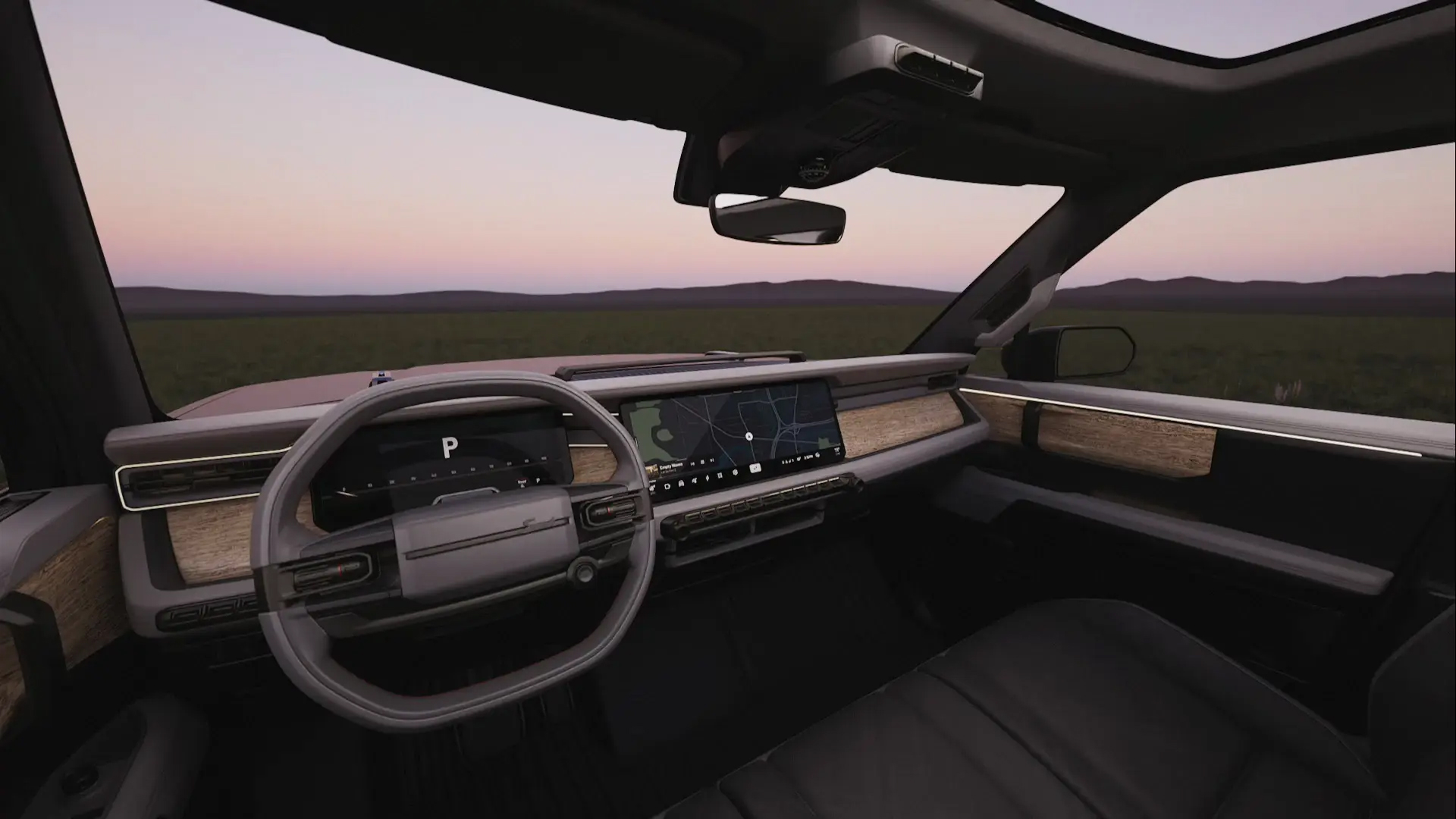 2025-scout-motors-terra-interior-car-back-catalogue