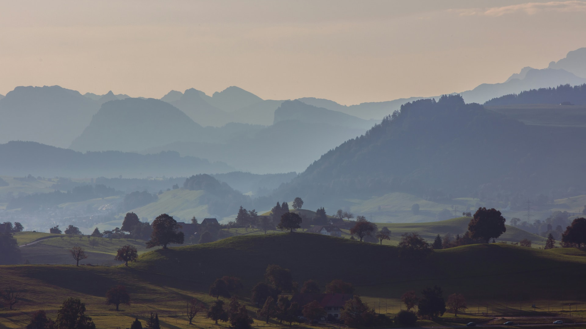 2025-scout-motors-terra-lifestyle-car-back-catalogue