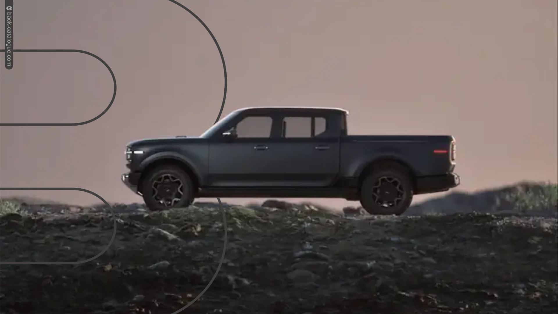 2025-scout-motors-terra-side-car-back-catalogue