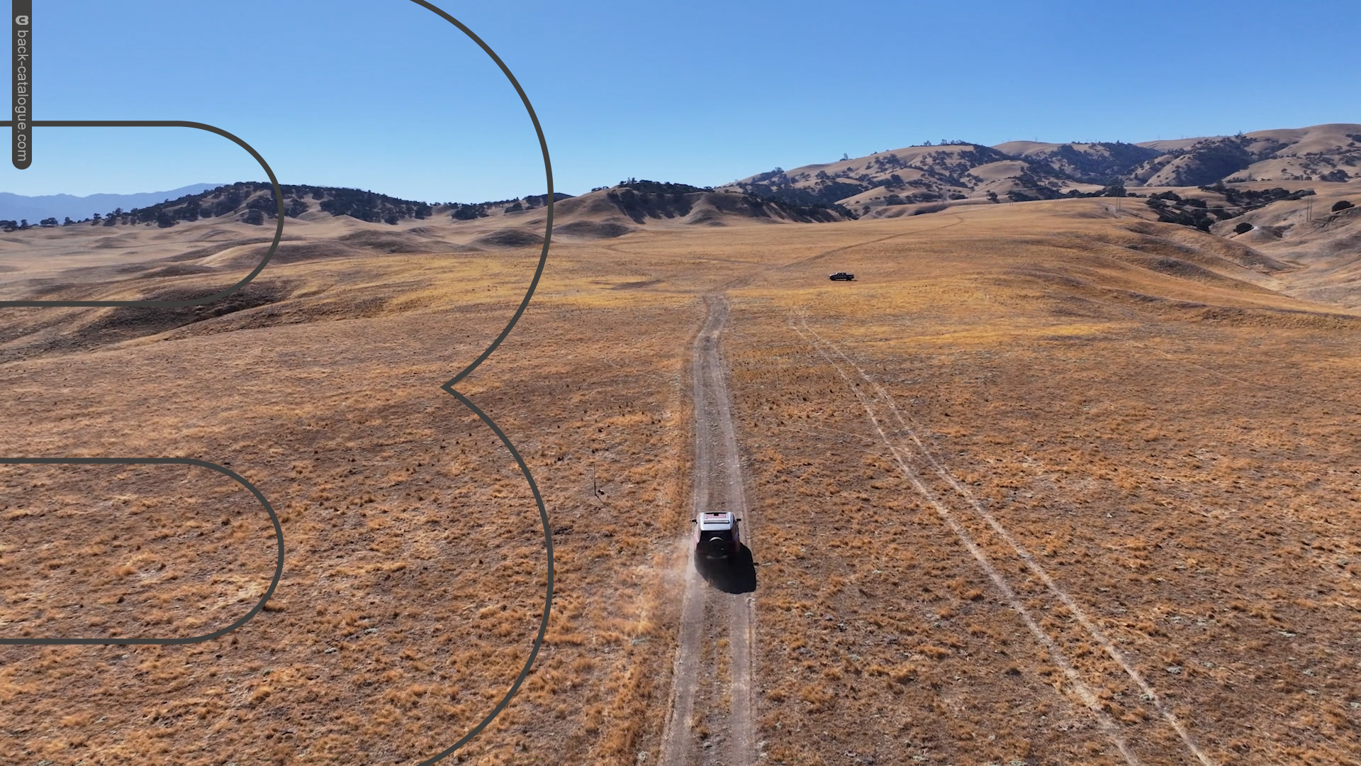 2025-scout-motors-traveler-terra-2-car-back-catalogue