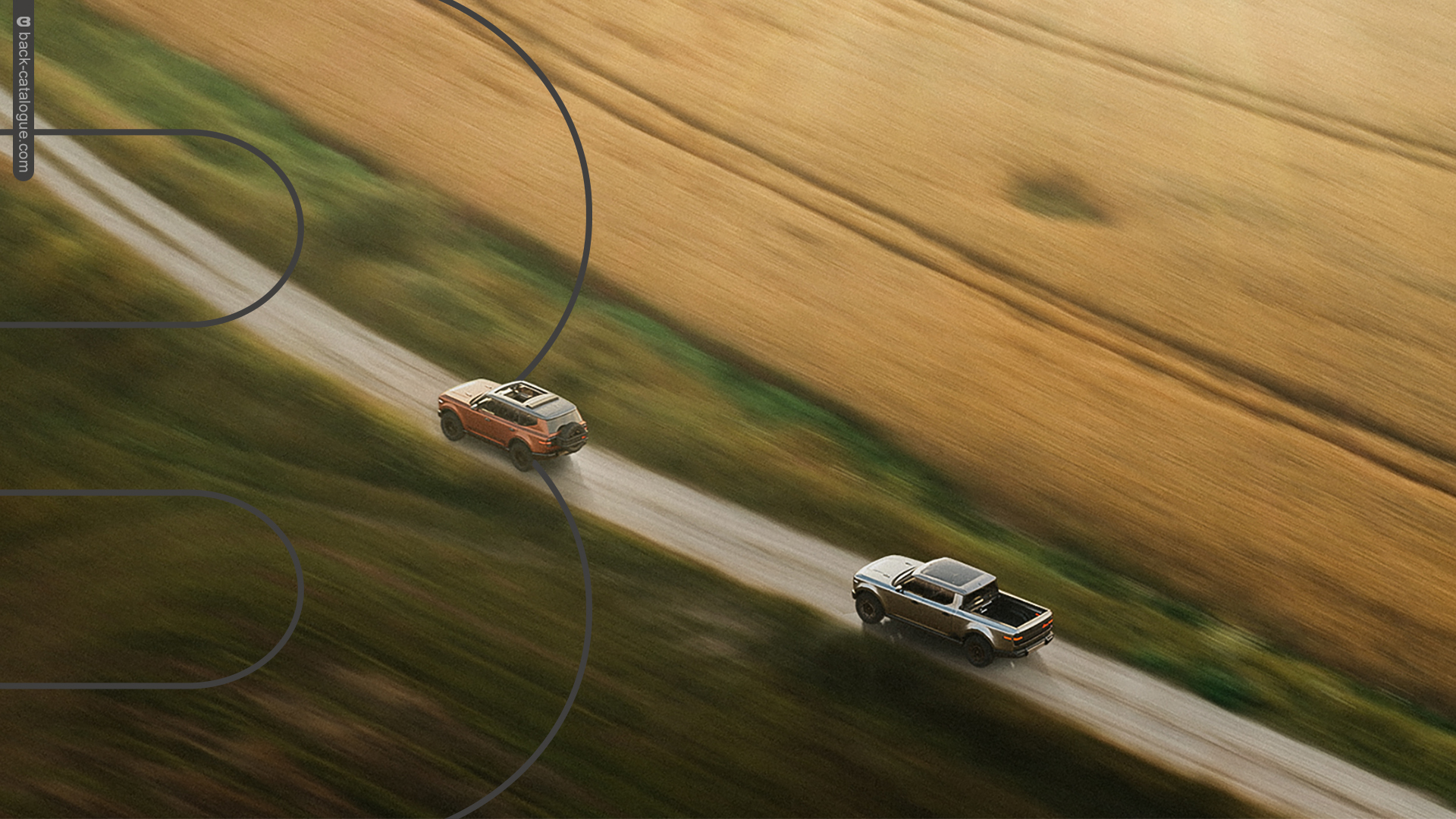 2025-scout-motors-traveler-terra-car-back-catalogue.