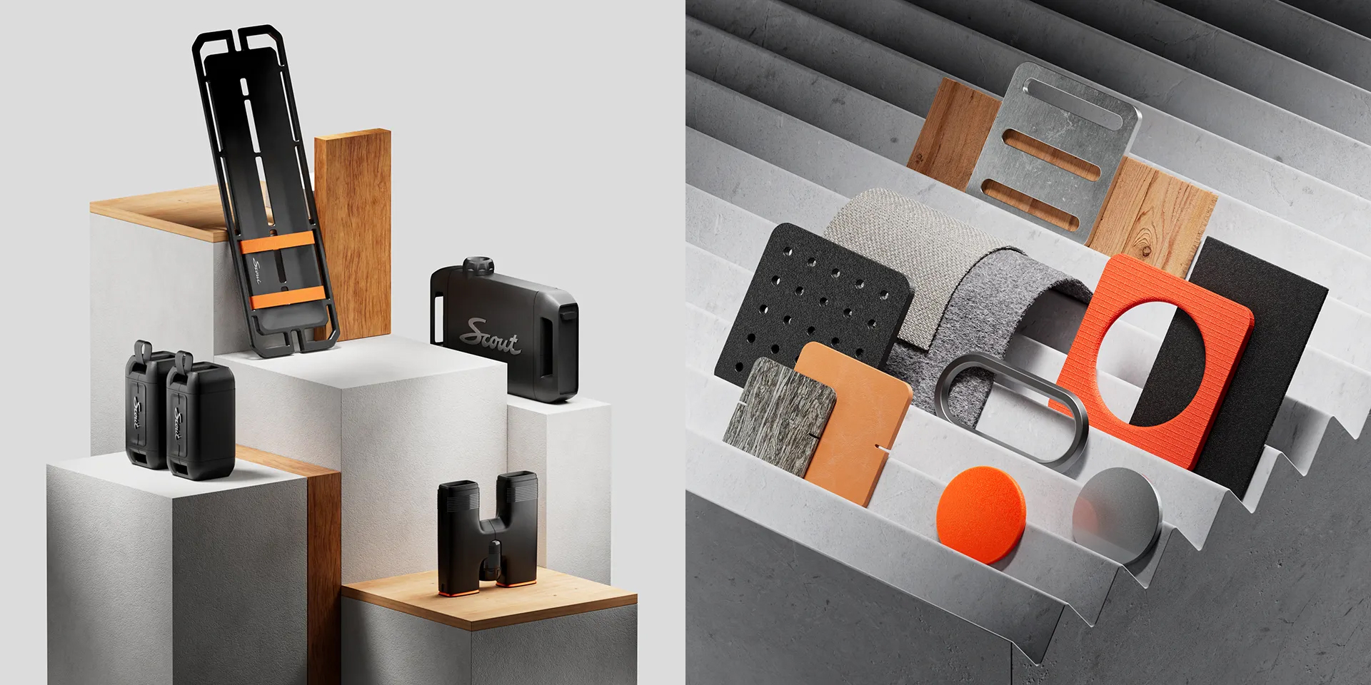 2025-scout-motors-traveler-terra-customisation-2-car-back-catalogue