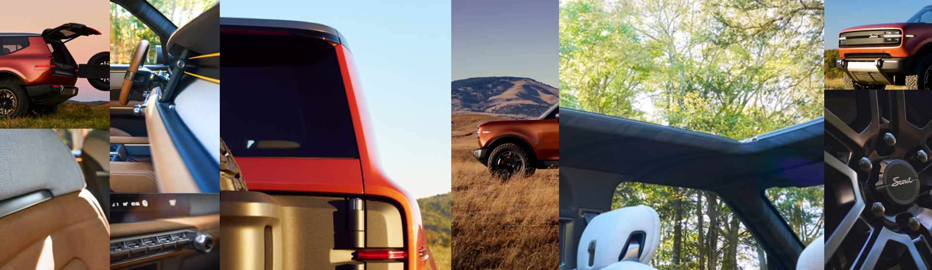 2025-scout-motors-traveler-features-car-back-catalogue