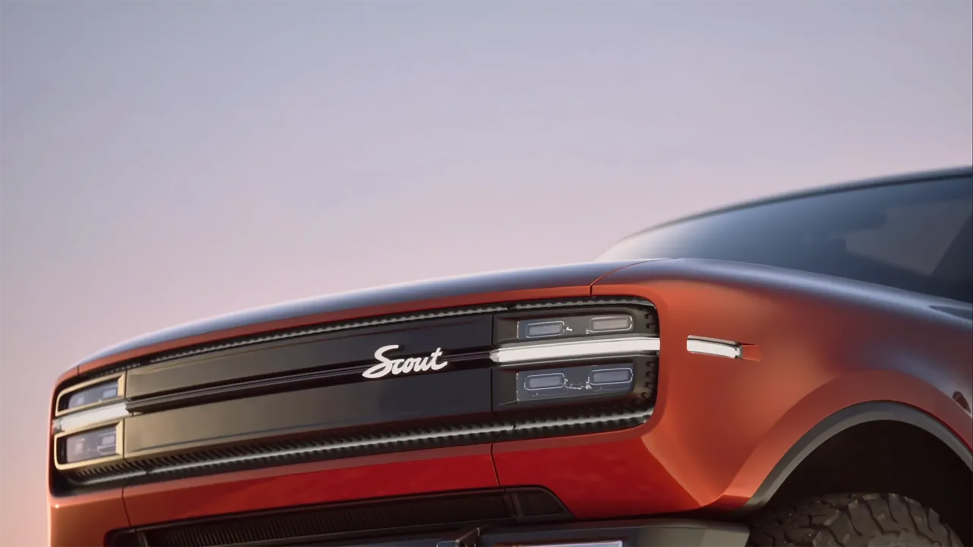 2025-scout-motors-traveler-front-cu-car-back-catalogue