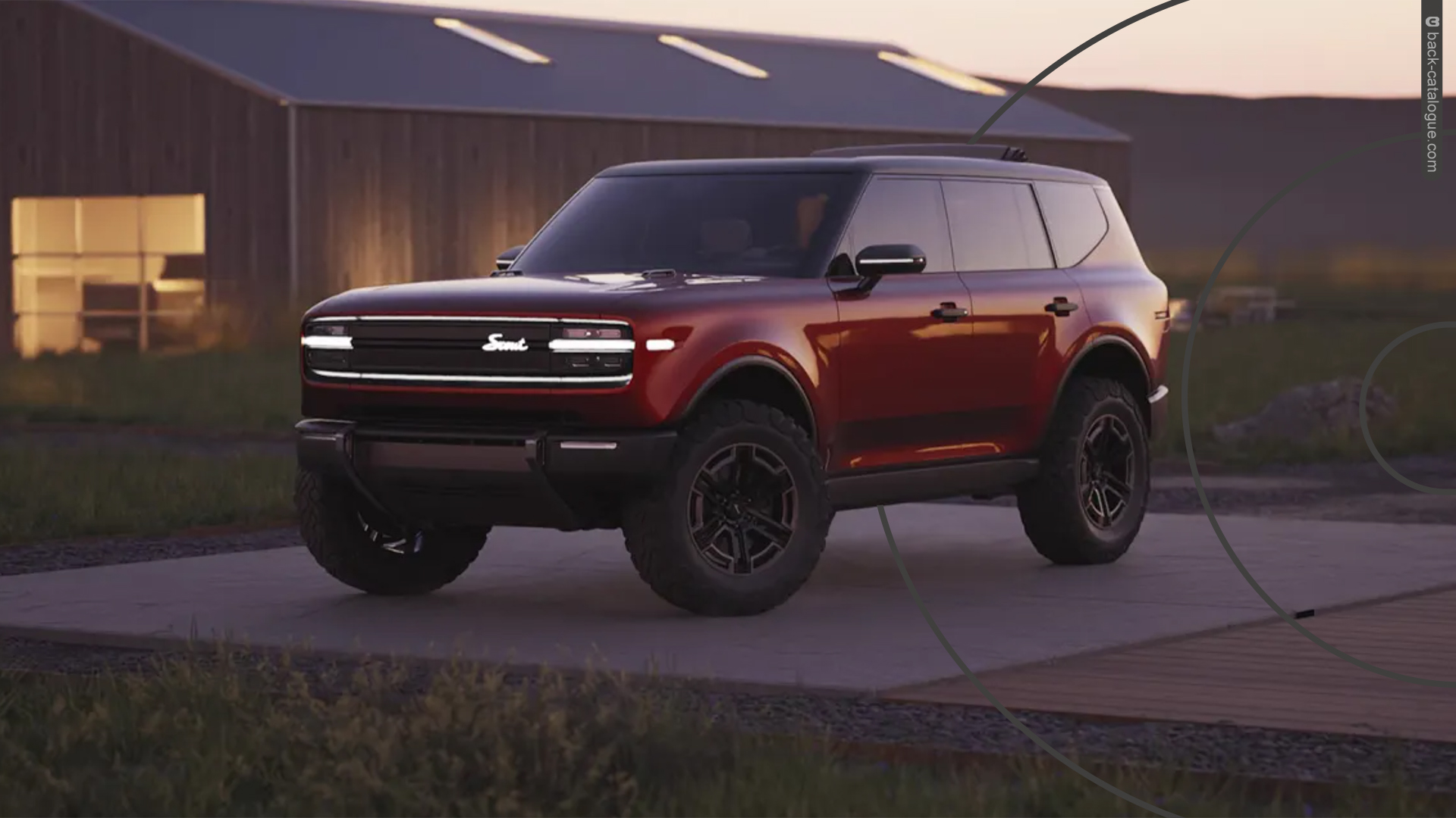 2025-scout-motors-traveler-front-qtr-car-back-catalogue