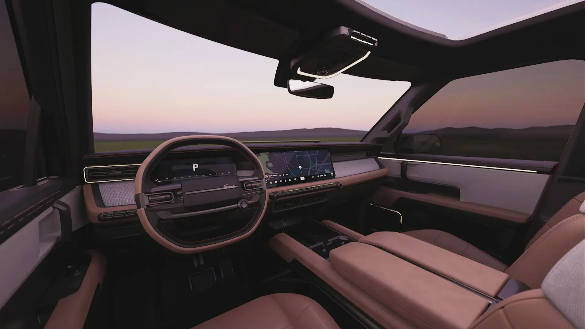 2025-scout-motors-traveler-interior-car-back-catalogue